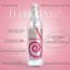 Lubrifiant Intim Body Ars 1000 ml - dimensiuni complete