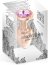 Hidden Eden Pink Angel Plug Rose Gold + Bijou M