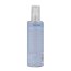 Lubrifiant pe bază de apă cu infuzie de aloe vera Loving Joy Slide 250 ml