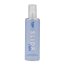 Lubrifiant pe bază de apă cu infuzie de aloe vera Loving Joy Slide 250 ml
