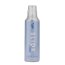 Lubrifiant pe bază de apă cu infuzie de aloe vera Loving Joy Slide 250 ml