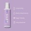 Loving Joy Silky Hybrid Lubrifiant Hipoalergenic, Vegan, 250ml#