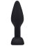 Silicone Anal Plug, Loving Joy, dop anal, Small