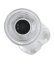 Vibrator Loving Joy 7 Inch Wireless Remote, 10 Functii