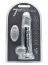 Vibrator Loving Joy 7 Inch Wireless Remote, 10 Functii