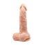 Vibrator_ultra_realistic