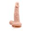 Vibrator_Natural