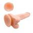Vibrator_cu_Ventuza