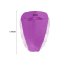Chiloti_cu_Vibratii_si_telecomanda