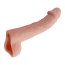 Manseta_prelungitoare_penis