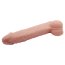 Extensie_prelungire_penis