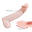 Extensor_prelungitor_penis