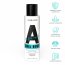 Lubrifiant Anal Numb, pe baza de apa, A is for Anal, 120 ml