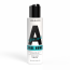 Lubrifiant Anal Numb, pe baza de apa, A is for Anal, 120 ml