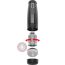 JAMYJOB - Tornado 360 Rotate Tech Stroker Masturbator