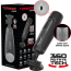 JAMYJOB - Tornado 360 Rotate Tech Stroker Masturbator