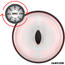JAMYJOB - Cyclone Automatic Vagina Masturbator 10 Rotatii si impingere