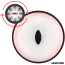 JAMYJOB - Storm Automatic Vagina Masturbator 10 Rotation and Thrust Modes