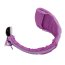 Chiloti_cu_Vibratii_purple