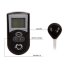Telecomanda_Wireless_Chiloti_cu_Vibratii