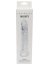 ​Extensie de penis, Loving Joy Mighty, Ball Loop, 19cm