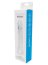 ​Extensie de penis, Loving Joy Mighty, Ball Loop, 19cm