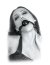 Fetish Fantasy Series Limited Edition - Beginner's Ball Gag