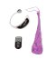 Chiloti_cu_Vibratii_si_telecomanda_wireless