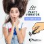 Chiloti cu vibratii, FeelzToys, Lace Panty Vibrator cu Telecomanda Wireless - detaliu design