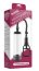 Pompa penis, Lovetoy, Maximizer Worx VX1-Power Pro- 21 cm