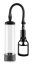 Pompa penis, Lovetoy, Maximizer Worx VX1-Power Pro- 21 cm