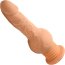 Vibrator Passion Pounder Thrusting Sex Shaker, XR Brands