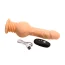 Vibrator Passion Pounder Thrusting Sex Shaker, XR Brands