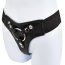 Chilot cu Ham pentru Strapon Loving Joy Elastic Harness