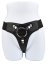 Chilot cu Ham pentru Strapon Loving Joy Elastic Harness
