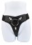Chilot cu Ham pentru Strapon Loving Joy Elastic Harness