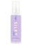 Loving Joy Silky Hybrid Lubrifiant Hipoalergenic, Vegan, 100 ml#