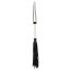 Bici BDSM, Bad Kitty, Diamon Cut, Negru-Alb