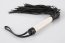 Bici BDSM, Bad Kitty, Diamon Cut, Negru-Alb