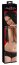 Bici BDSM, Bad Kitty, Diamon Cut, Negru-Alb