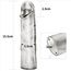 Prelungitor Penis Lovetoy »Flawless Clear +1« 15,5 cm