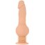 Vibrator Passion Pounder Thrusting Sex Shaker, XR Brands