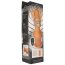 Vibrator Passion Pounder Thrusting Sex Shaker, XR Brands