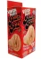 Masturbator Doc Johnson "Virgin Palm Pal" 12,7 cm - Natural##