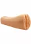 Masturbator Doc Johnson "Virgin Palm Pal" 12,7 cm - Natural##