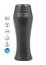 Masturbator Private "Wet Kitten Pussy - To Go" Self Lube 21 cm - Natural