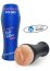 Masturbator Private "Wet Kitten Pussy - To Go" Self Lube 21 cm - Natural