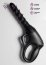 Masina Sex Cadence Fatale PRO+, TOYJOY Designer Edition - Vibratii, rotatii si lovituri de ciocan