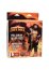 Papusa Sexuala Barbat Gonflabil cu penis Sizzling Sergeant Love Doll - Brown