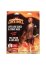 Papusa Sexuala Barbat Gonflabil cu penis Sizzling Sergeant Love Doll - Brown